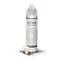 Nova Empire State 60ml